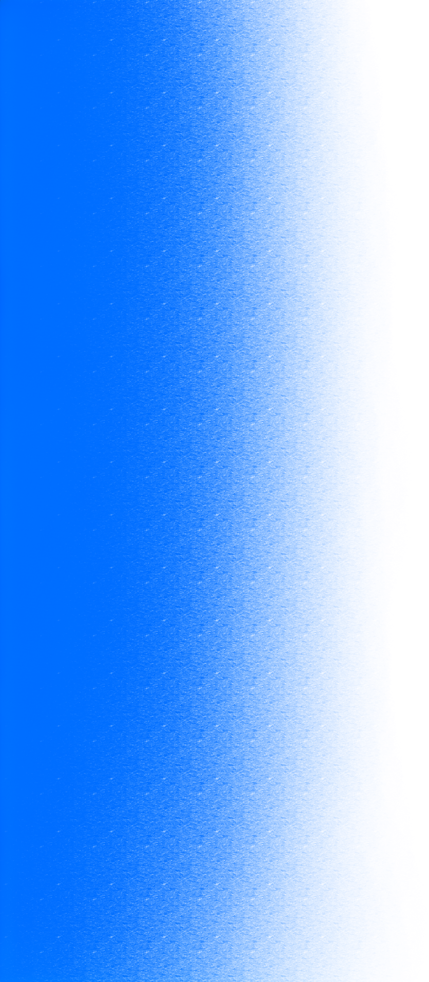 Black Grainy Gradient Texture